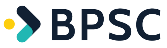 Ideas Portal Logo